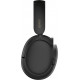 Наушники Edifier W800BT SE (черный)