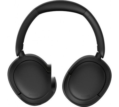 Наушники Edifier W800BT SE (черный)