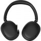 Наушники Edifier W800BT SE (черный)