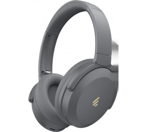 Наушники Edifier WH700NB Pro (темно-серый)