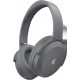 Наушники Edifier WH700NB Pro (темно-серый)