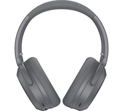 Наушники Edifier WH700NB Pro (темно-серый)