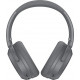 Наушники Edifier WH700NB Pro (темно-серый)