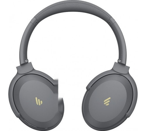 Наушники Edifier WH700NB Pro (темно-серый)