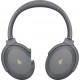 Наушники Edifier WH700NB Pro (темно-серый)