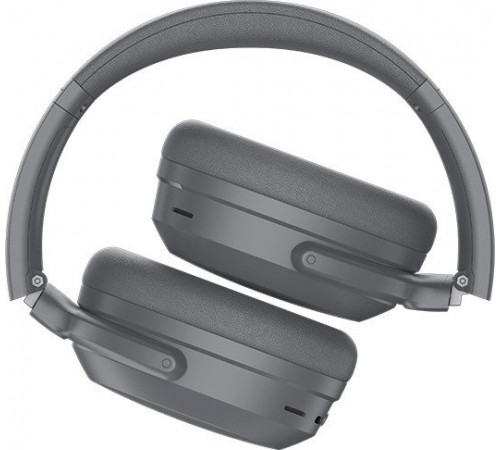 Наушники Edifier WH700NB Pro (темно-серый)