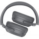 Наушники Edifier WH700NB Pro (темно-серый)