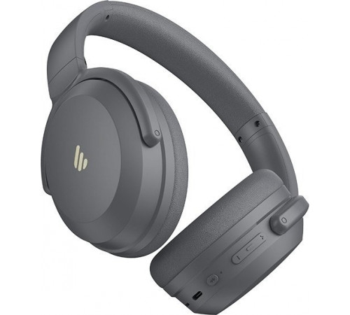 Наушники Edifier WH700NB Pro (темно-серый)