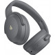 Наушники Edifier WH700NB Pro (темно-серый)