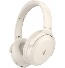 Наушники Edifier WH700NB Pro (бежевый)