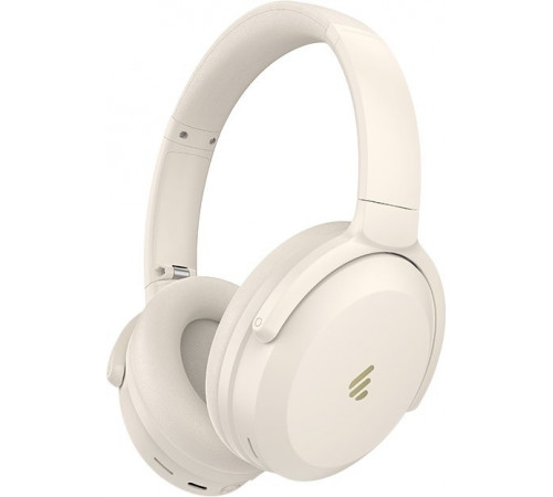 Наушники Edifier WH700NB Pro (бежевый)