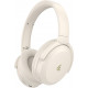 Наушники Edifier WH700NB Pro (бежевый)