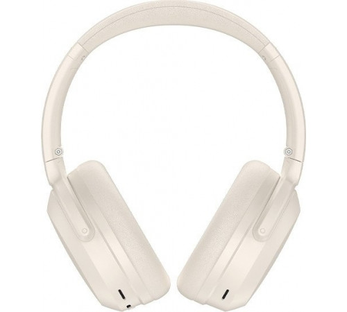 Наушники Edifier WH700NB Pro (бежевый)