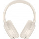 Наушники Edifier WH700NB Pro (бежевый)