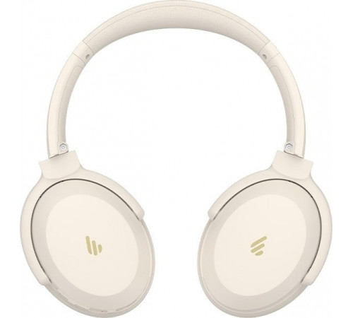 Наушники Edifier WH700NB Pro (бежевый)