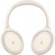 Наушники Edifier WH700NB Pro (бежевый)