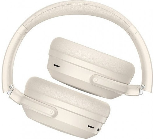 Наушники Edifier WH700NB Pro (бежевый)