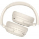 Наушники Edifier WH700NB Pro (бежевый)