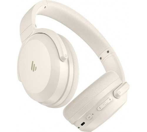 Наушники Edifier WH700NB Pro (бежевый)