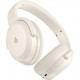 Наушники Edifier WH700NB Pro (бежевый)
