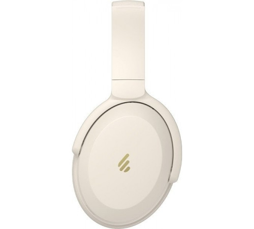 Наушники Edifier WH700NB Pro (бежевый)
