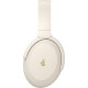 Наушники Edifier WH700NB Pro (бежевый)