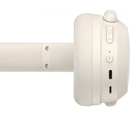 Наушники Edifier WH700NB Pro (бежевый)