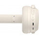 Наушники Edifier WH700NB Pro (бежевый)