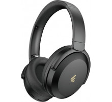Наушники Edifier WH700NB Pro (черный)