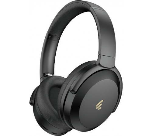 Наушники Edifier WH700NB Pro (черный)