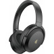 Наушники Edifier WH700NB Pro (черный)
