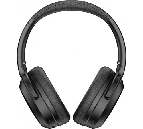 Наушники Edifier WH700NB Pro (черный)