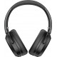 Наушники Edifier WH700NB Pro (черный)