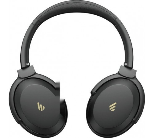 Наушники Edifier WH700NB Pro (черный)