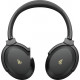 Наушники Edifier WH700NB Pro (черный)