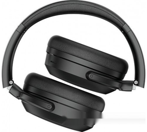 Наушники Edifier WH700NB Pro (черный)