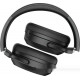 Наушники Edifier WH700NB Pro (черный)