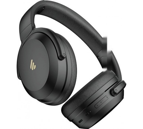 Наушники Edifier WH700NB Pro (черный)