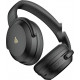 Наушники Edifier WH700NB Pro (черный)