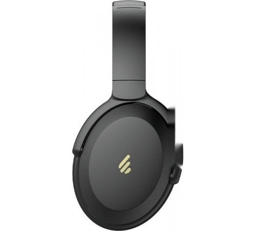 Наушники Edifier WH700NB Pro (черный)