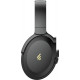 Наушники Edifier WH700NB Pro (черный)