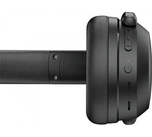 Наушники Edifier WH700NB Pro (черный)