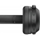 Наушники Edifier WH700NB Pro (черный)