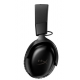 Наушники HyperX Cloud III S Wireless (черный)