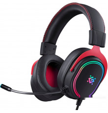 Наушники Defender Vapor