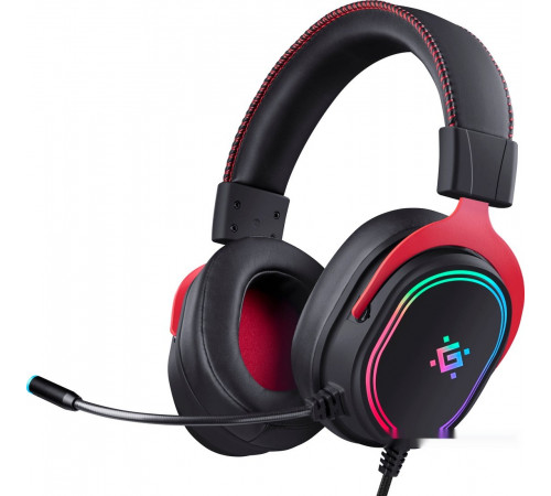 Наушники Defender Vapor