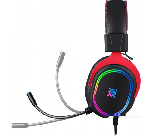 Наушники Defender Vapor