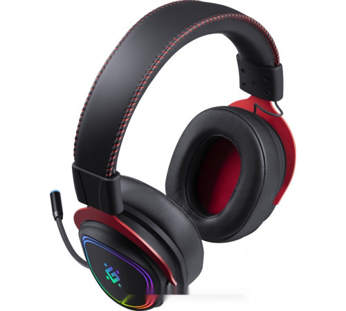 Наушники Defender Vapor