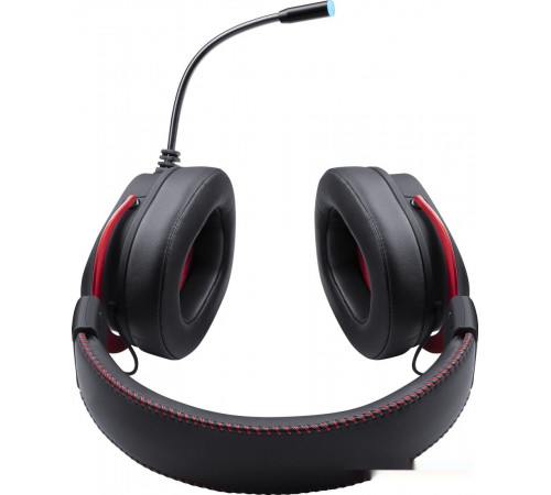 Наушники Defender Vapor