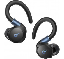 Наушники Anker Soundcore Sport X20 (черный)